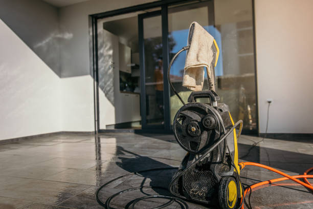 Best Fleet Vehicle Washing  in Antioch, CA